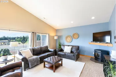 56 Pyatt Rd, White Salmon, WA 98672 - Photo 17