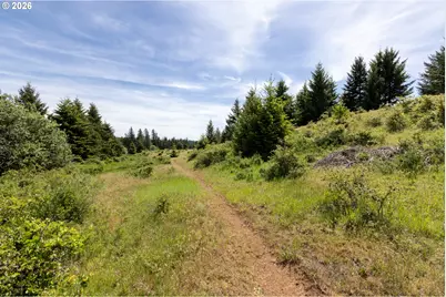 56 Pyatt Rd, White Salmon, WA 98672 - Photo 41