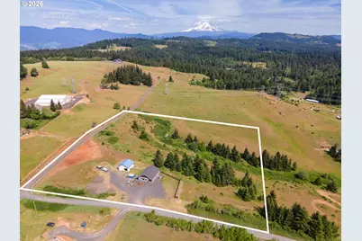 56 Pyatt Rd, White Salmon, WA 98672 - Photo 5