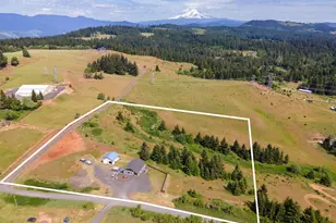 56 Pyatt Rd, White Salmon, WA 98672 - Photo 5