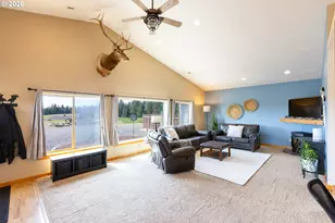 56 Pyatt Rd, White Salmon, WA 98672 - Photo 15