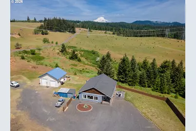 56 Pyatt Rd, White Salmon, WA 98672 - Photo 7