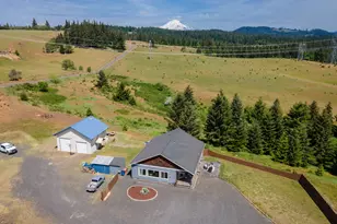 56 Pyatt Rd, White Salmon, WA 98672 - Photo 7