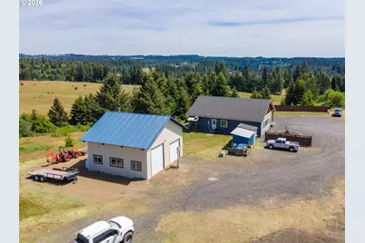 56 Pyatt Rd, White Salmon, WA 98672 - Photo 13
