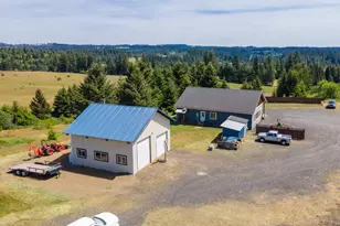 56 Pyatt Rd, White Salmon, WA 98672 - Photo 13