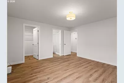 7206 NE 43rd Way, Vancouver, WA 98662 - Photo 21