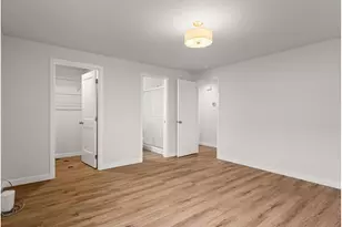 7206 NE 43rd Way, Vancouver, WA 98662 - Photo 21