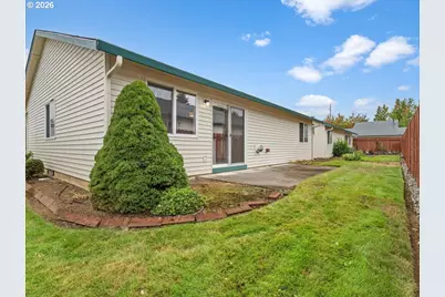 7206 NE 43rd Way, Vancouver, WA 98662 - Photo 29