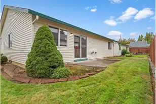 7206 NE 43rd Way, Vancouver, WA 98662 - Photo 29