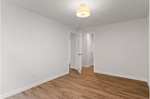 7206 NE 43rd Way, Vancouver, WA 98662 - Photo 25