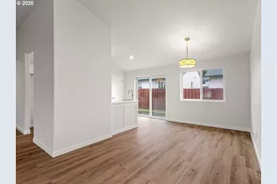 7206 NE 43rd Way, Vancouver, WA 98662 - Photo 11