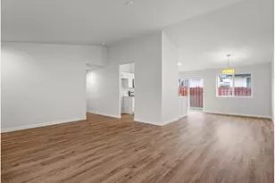 7206 NE 43rd Way, Vancouver, WA 98662 - Photo 9