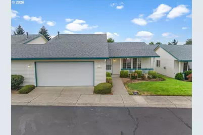7206 NE 43rd Way, Vancouver, WA 98662 - Photo 3