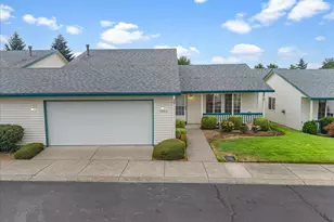 7206 NE 43rd Way, Vancouver, WA 98662 - Photo 3