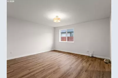 7206 NE 43rd Way, Vancouver, WA 98662 - Photo 19