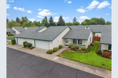 7206 NE 43rd Way, Vancouver, WA 98662 - Photo 1