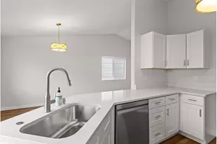 7206 NE 43rd Way, Vancouver, WA 98662 - Photo 17
