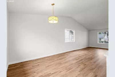 7206 NE 43rd Way, Vancouver, WA 98662 - Photo 13