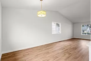 7206 NE 43rd Way, Vancouver, WA 98662 - Photo 13