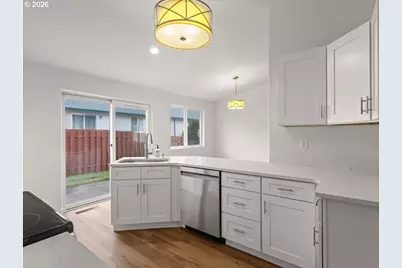 7206 NE 43rd Way, Vancouver, WA 98662 - Photo 15