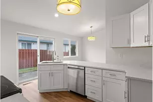 7206 NE 43rd Way, Vancouver, WA 98662 - Photo 15