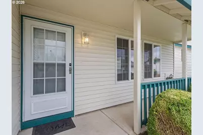 7206 NE 43rd Way, Vancouver, WA 98662 - Photo 5