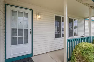 7206 NE 43rd Way, Vancouver, WA 98662 - Photo 5