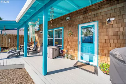 30 Sijota St, Gleneden Beach, OR 97388 - Photo 35