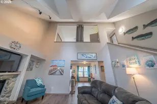 30 Sijota St, Gleneden Beach, OR 97388 - Photo 11
