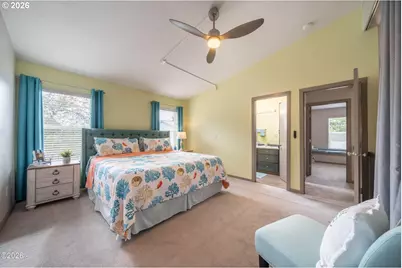 30 Sijota St, Gleneden Beach, OR 97388 - Photo 17