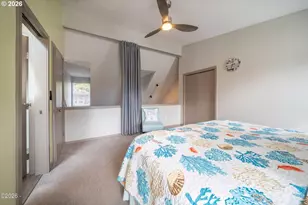 30 Sijota St, Gleneden Beach, OR 97388 - Photo 15