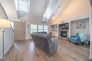 30 Sijota St, Gleneden Beach, OR 97388 - Photo 9