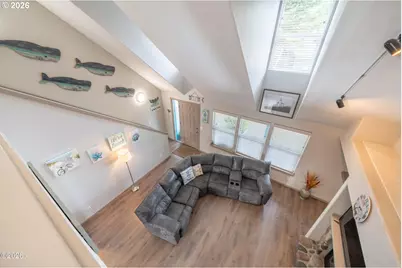 30 Sijota St, Gleneden Beach, OR 97388 - Photo 23