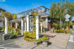 30 Sijota St, Gleneden Beach, OR 97388 - Photo 45