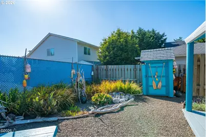 30 Sijota St, Gleneden Beach, OR 97388 - Photo 37