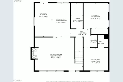 30 Sijota St, Gleneden Beach, OR 97388 - Photo 39