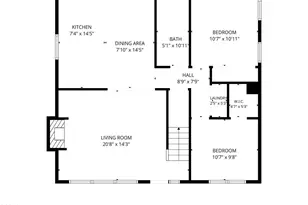 30 Sijota St, Gleneden Beach, OR 97388 - Photo 39