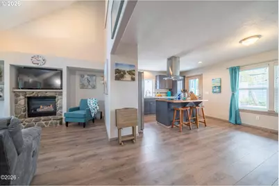30 Sijota St, Gleneden Beach, OR 97388 - Photo 5