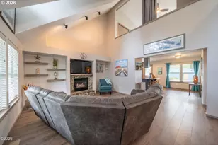 30 Sijota St, Gleneden Beach, OR 97388 - Photo 13