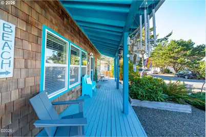 30 Sijota St, Gleneden Beach, OR 97388 - Photo 3