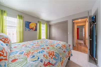 30 Sijota St, Gleneden Beach, OR 97388 - Photo 25