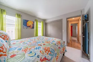 30 Sijota St, Gleneden Beach, OR 97388 - Photo 25