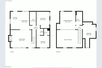 30 Sijota St, Gleneden Beach, OR 97388 - Photo 41
