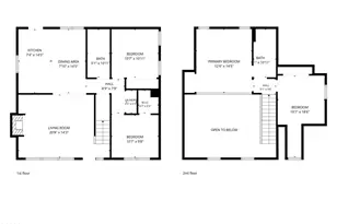 30 Sijota St, Gleneden Beach, OR 97388 - Photo 41