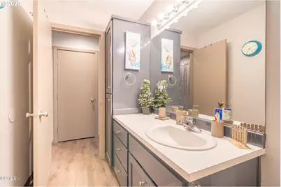 30 Sijota St, Gleneden Beach, OR 97388 - Photo 27