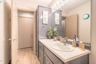 30 Sijota St, Gleneden Beach, OR 97388 - Photo 27