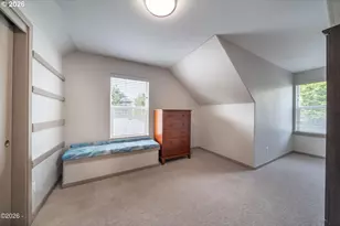 30 Sijota St, Gleneden Beach, OR 97388 - Photo 21