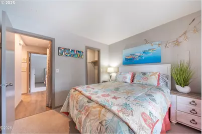 30 Sijota St, Gleneden Beach, OR 97388 - Photo 31