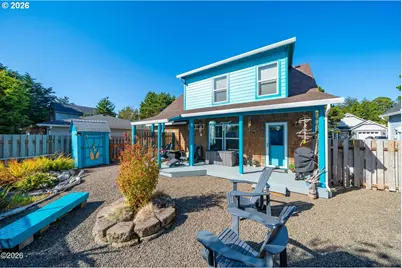 30 Sijota St, Gleneden Beach, OR 97388 - Photo 33