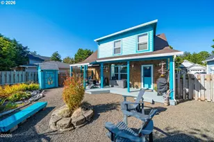 30 Sijota St, Gleneden Beach, OR 97388 - Photo 33